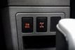 2010 Toyota Sequoia *Limited V8* *4WD* *Only 47k Miles* *1-Owner* - 23049801 - 19