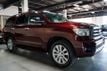 2010 Toyota Sequoia *Limited V8* *4WD* *Only 47k Miles* *1-Owner* - 23049801 - 21
