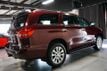 2010 Toyota Sequoia *Limited V8* *4WD* *Only 47k Miles* *1-Owner* - 23049801 - 22