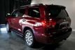 2010 Toyota Sequoia *Limited V8* *4WD* *Only 47k Miles* *1-Owner* - 23049801 - 23