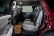 2010 Toyota Sequoia *Limited V8* *4WD* *Only 47k Miles* *1-Owner* - 23049801 - 24
