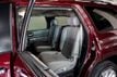 2010 Toyota Sequoia *Limited V8* *4WD* *Only 47k Miles* *1-Owner* - 23049801 - 25