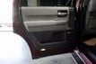 2010 Toyota Sequoia *Limited V8* *4WD* *Only 47k Miles* *1-Owner* - 23049801 - 26