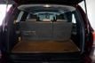 2010 Toyota Sequoia *Limited V8* *4WD* *Only 47k Miles* *1-Owner* - 23049801 - 27