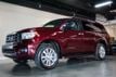 2010 Toyota Sequoia *Limited V8* *4WD* *Only 47k Miles* *1-Owner* - 23049801 - 2