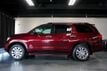 2010 Toyota Sequoia *Limited V8* *4WD* *Only 47k Miles* *1-Owner* - 23049801 - 29