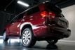 2010 Toyota Sequoia *Limited V8* *4WD* *Only 47k Miles* *1-Owner* - 23049801 - 30