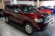 2010 Toyota Sequoia *Limited V8* *4WD* *Only 47k Miles* *1-Owner* - 23049801 - 31