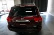 2010 Toyota Sequoia *Limited V8* *4WD* *Only 47k Miles* *1-Owner* - 23049801 - 33