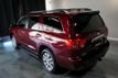 2010 Toyota Sequoia *Limited V8* *4WD* *Only 47k Miles* *1-Owner* - 23049801 - 34