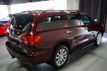 2010 Toyota Sequoia *Limited V8* *4WD* *Only 47k Miles* *1-Owner* - 23049801 - 35