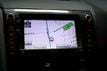 2010 Toyota Sequoia *Limited V8* *4WD* *Only 47k Miles* *1-Owner* - 23049801 - 38