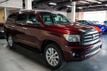 2010 Toyota Sequoia *Limited V8* *4WD* *Only 47k Miles* *1-Owner* - 23049801 - 3