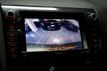 2010 Toyota Sequoia *Limited V8* *4WD* *Only 47k Miles* *1-Owner* - 23049801 - 39