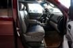2010 Toyota Sequoia *Limited V8* *4WD* *Only 47k Miles* *1-Owner* - 23049801 - 45