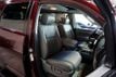 2010 Toyota Sequoia *Limited V8* *4WD* *Only 47k Miles* *1-Owner* - 23049801 - 46