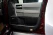 2010 Toyota Sequoia *Limited V8* *4WD* *Only 47k Miles* *1-Owner* - 23049801 - 47