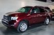 2010 Toyota Sequoia *Limited V8* *4WD* *Only 47k Miles* *1-Owner* - 23049801 - 4