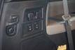 2010 Toyota Sequoia *Limited V8* *4WD* *Only 47k Miles* *1-Owner* - 23049801 - 49