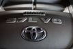 2010 Toyota Sequoia *Limited V8* *4WD* *Only 47k Miles* *1-Owner* - 23049801 - 52