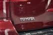 2010 Toyota Sequoia *Limited V8* *4WD* *Only 47k Miles* *1-Owner* - 23049801 - 57
