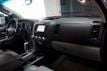 2010 Toyota Sequoia *Limited V8* *4WD* *Only 47k Miles* *1-Owner* - 23049801 - 58