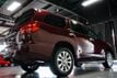 2010 Toyota Sequoia *Limited V8* *4WD* *Only 47k Miles* *1-Owner* - 23049801 - 5