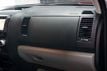 2010 Toyota Sequoia *Limited V8* *4WD* *Only 47k Miles* *1-Owner* - 23049801 - 59