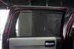 2010 Toyota Sequoia *Limited V8* *4WD* *Only 47k Miles* *1-Owner* - 23049801 - 60