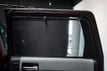2010 Toyota Sequoia *Limited V8* *4WD* *Only 47k Miles* *1-Owner* - 23049801 - 61