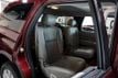 2010 Toyota Sequoia *Limited V8* *4WD* *Only 47k Miles* *1-Owner* - 23049801 - 63