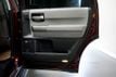 2010 Toyota Sequoia *Limited V8* *4WD* *Only 47k Miles* *1-Owner* - 23049801 - 64