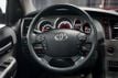 2010 Toyota Sequoia *Limited V8* *4WD* *Only 47k Miles* *1-Owner* - 23049801 - 66