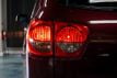 2010 Toyota Sequoia *Limited V8* *4WD* *Only 47k Miles* *1-Owner* - 23049801 - 69