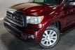2010 Toyota Sequoia *Limited V8* *4WD* *Only 47k Miles* *1-Owner* - 23049801 - 71