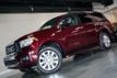 2010 Toyota Sequoia *Limited V8* *4WD* *Only 47k Miles* *1-Owner* - 23049801 - 72