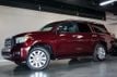 2010 Toyota Sequoia *Limited V8* *4WD* *Only 47k Miles* *1-Owner* - 23049801 - 74