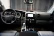 2010 Toyota Sequoia *Limited V8* *4WD* *Only 47k Miles* *1-Owner* - 23049801 - 7