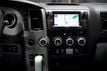 2010 Toyota Sequoia *Limited V8* *4WD* *Only 47k Miles* *1-Owner* - 23049801 - 8