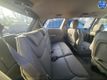 2010 Toyota Sienna CE - 22957282 - 9