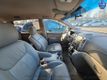 2010 Toyota Sienna CE - 22957282 - 11