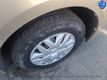 2010 Toyota Sienna CE - 22957282 - 13
