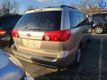 2010 Toyota Sienna CE - 22957282 - 2