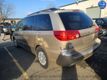 2010 Toyota Sienna CE - 22957282 - 3