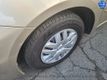 2010 Toyota Sienna CE - 22957282 - 5