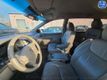 2010 Toyota Sienna CE - 22957282 - 6