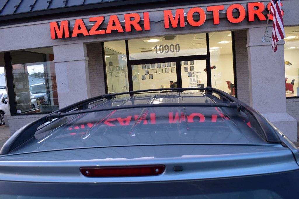 2010 Toyota Sienna CE - 22969359 - 42