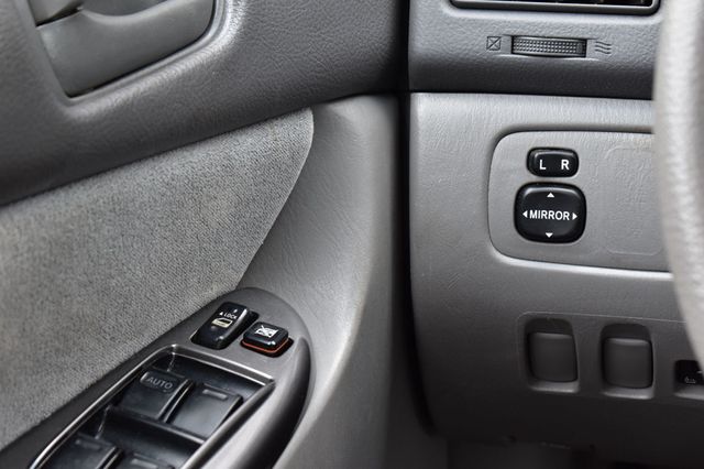 2010 Toyota Sienna CE - 22999678 - 29