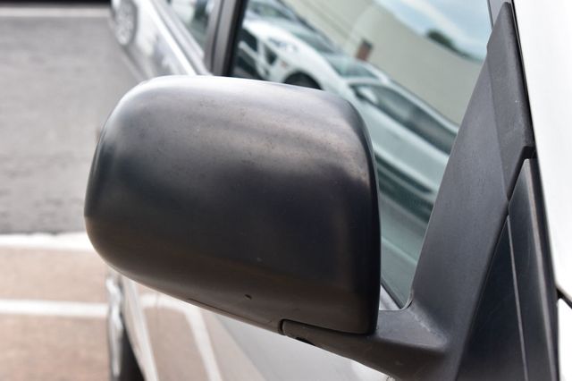 2010 Toyota Sienna CE - 22999678 - 34