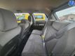 2010 Toyota Sienna LE - 22936499 - 9